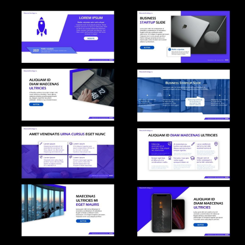 Работа 4131605