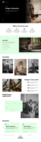 Работа 4134702