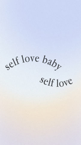 Работа 4146939