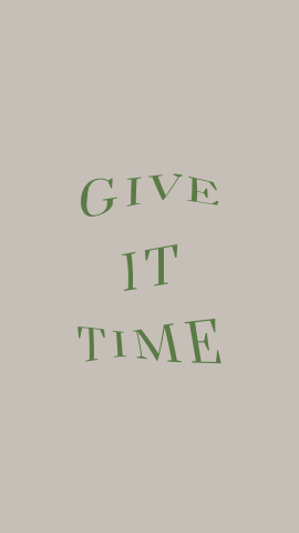 Работа 4134712