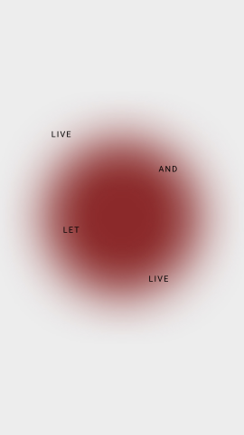 Работа 4134711