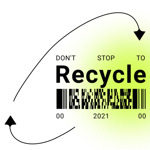 Работа 4134708