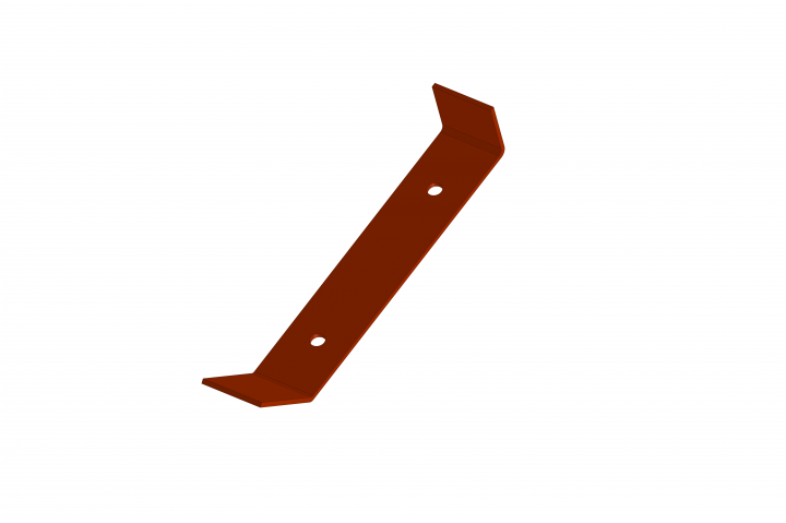 Работа 4139480