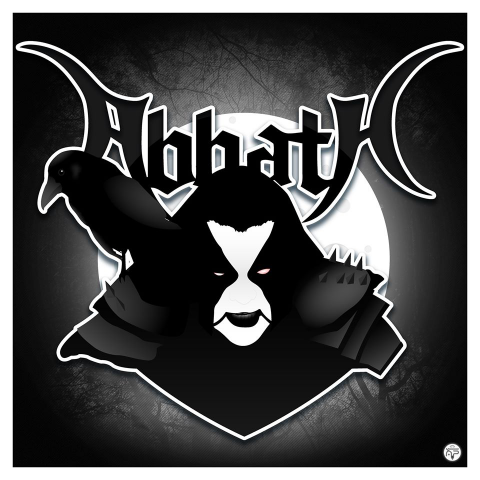 Abbath