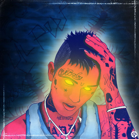Lil Peep