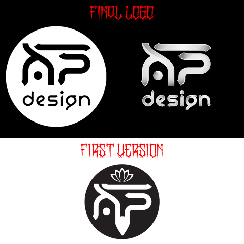 AP Design