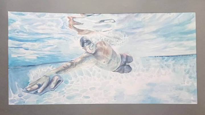 Работа 4128218