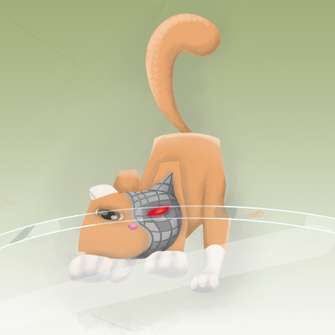 Работа 4128557