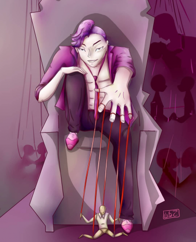 Работа 4128212