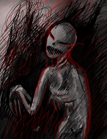 Работа 4128211