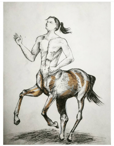 Работа 4128215