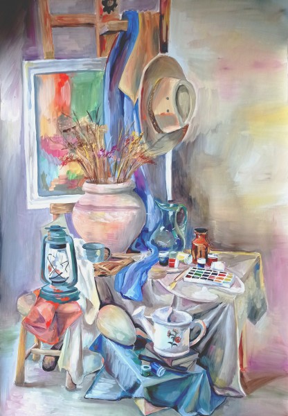 pic4128225.jpg