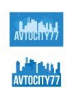 Автосити-77