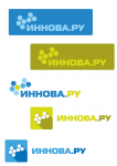 Иннова-ру
