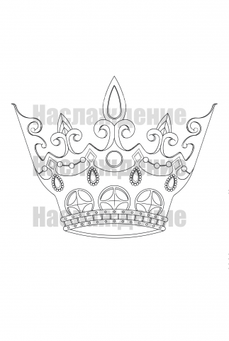Корона