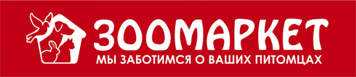Сеть зоомагазинов розничной торговли
