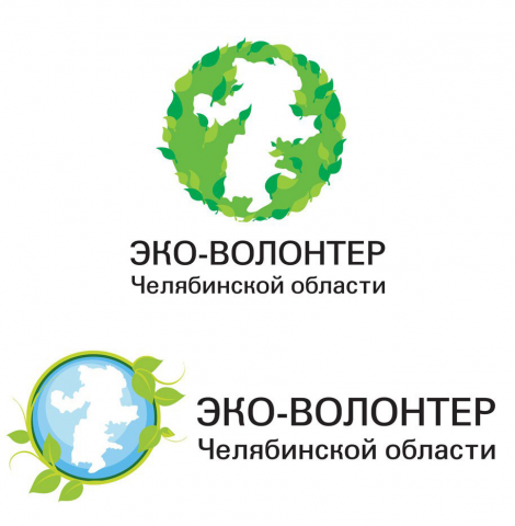 Лого благотворительной организации