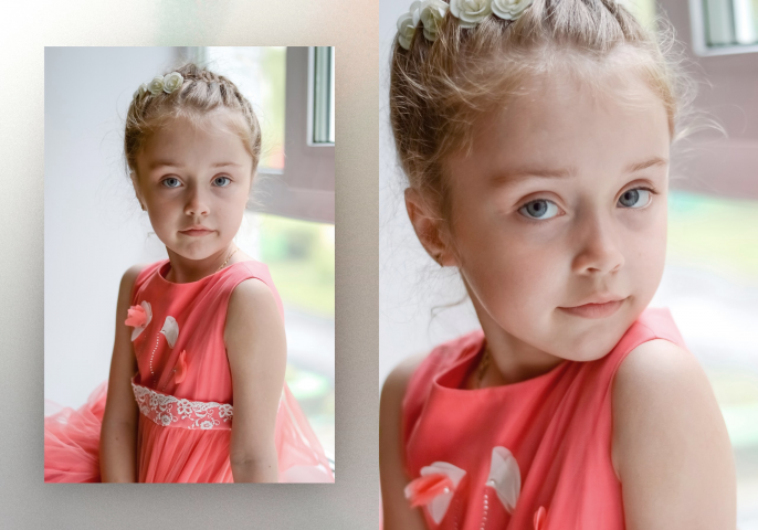 Работа 4015794