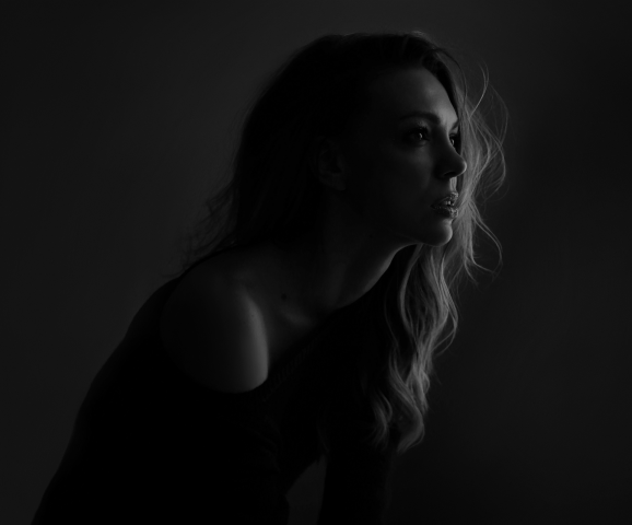 Работа 4015793