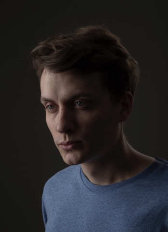 Работа 4015792