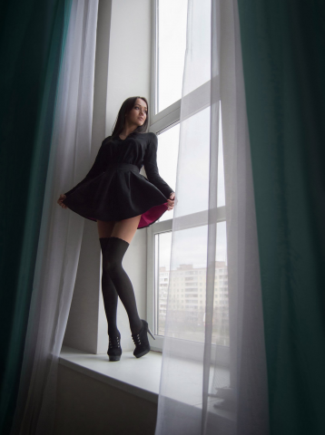 Работа 4015785