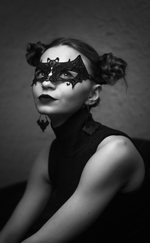 Работа 4015784