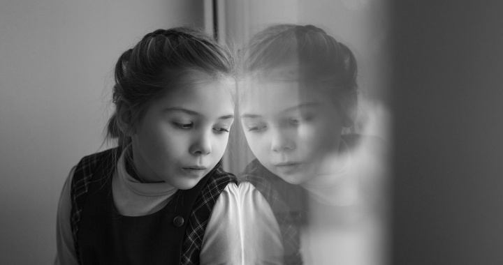 Работа 4015782