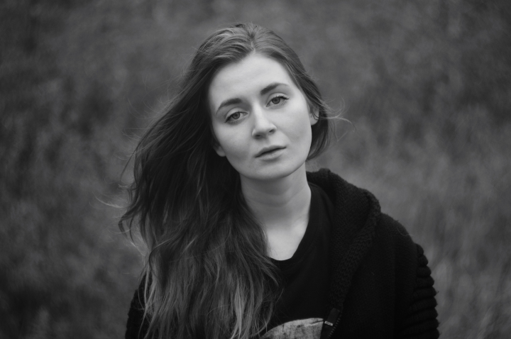 Работа 4015780