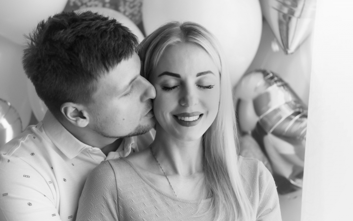 Работа 4015779