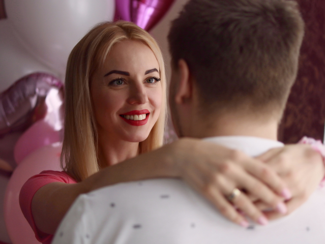 Работа 4015778