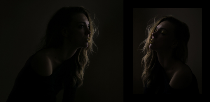 Работа 4015774