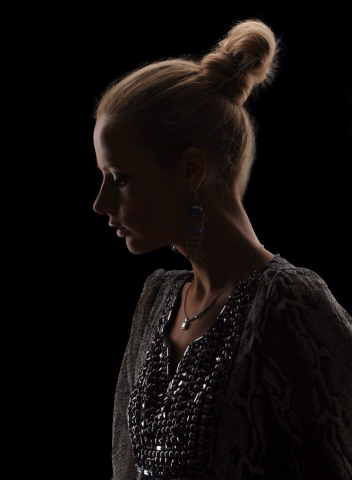 Работа 4015773