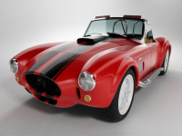Автомобиль