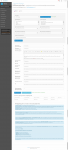 Модуль IMGeneratorSeo генератор текстов