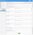Модуль IM DLE MultiBlocks