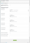 Модуль IM WP MultiBlocks