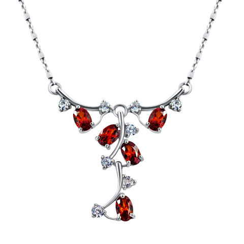 Ювелирные украшения