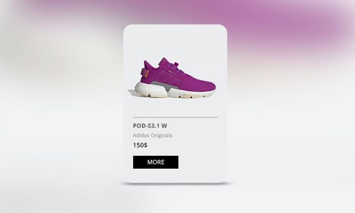 Работа 3644835