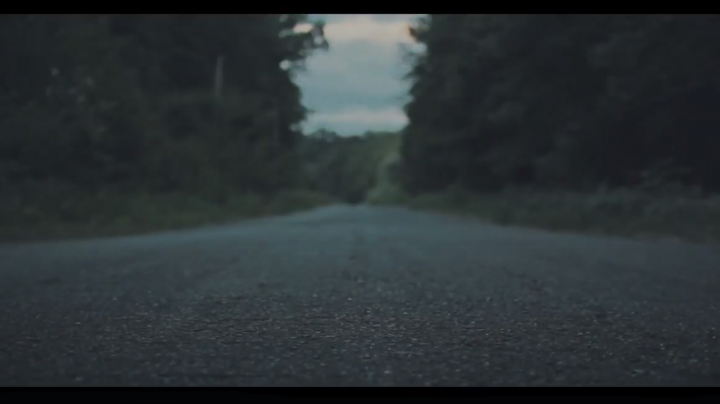 Рекламный ролик Японских машин