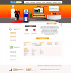 AllPay