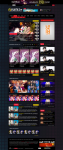 ruEvents.ru