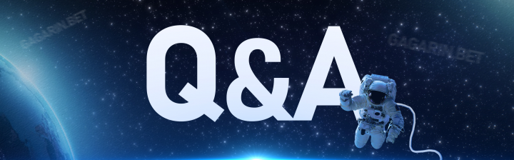 Работа 4142990