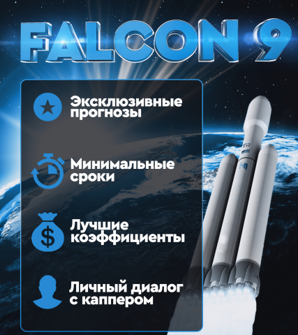 Работа 4142983