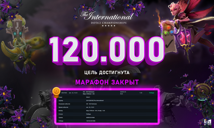 Работа 4142967