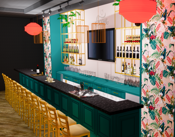 Работа 4145403