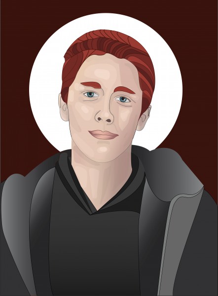 pic3875652.jpg