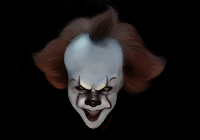 Pennywise