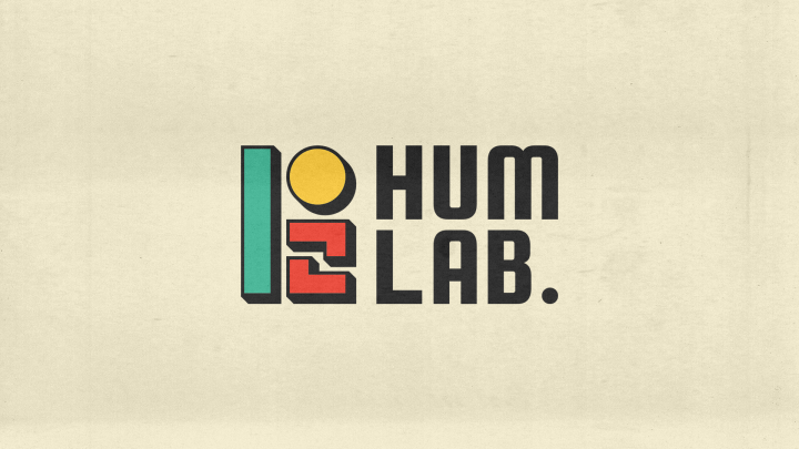 hum.lab