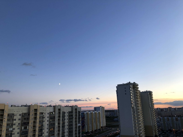Работа 4144610