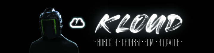 Работа 3771704